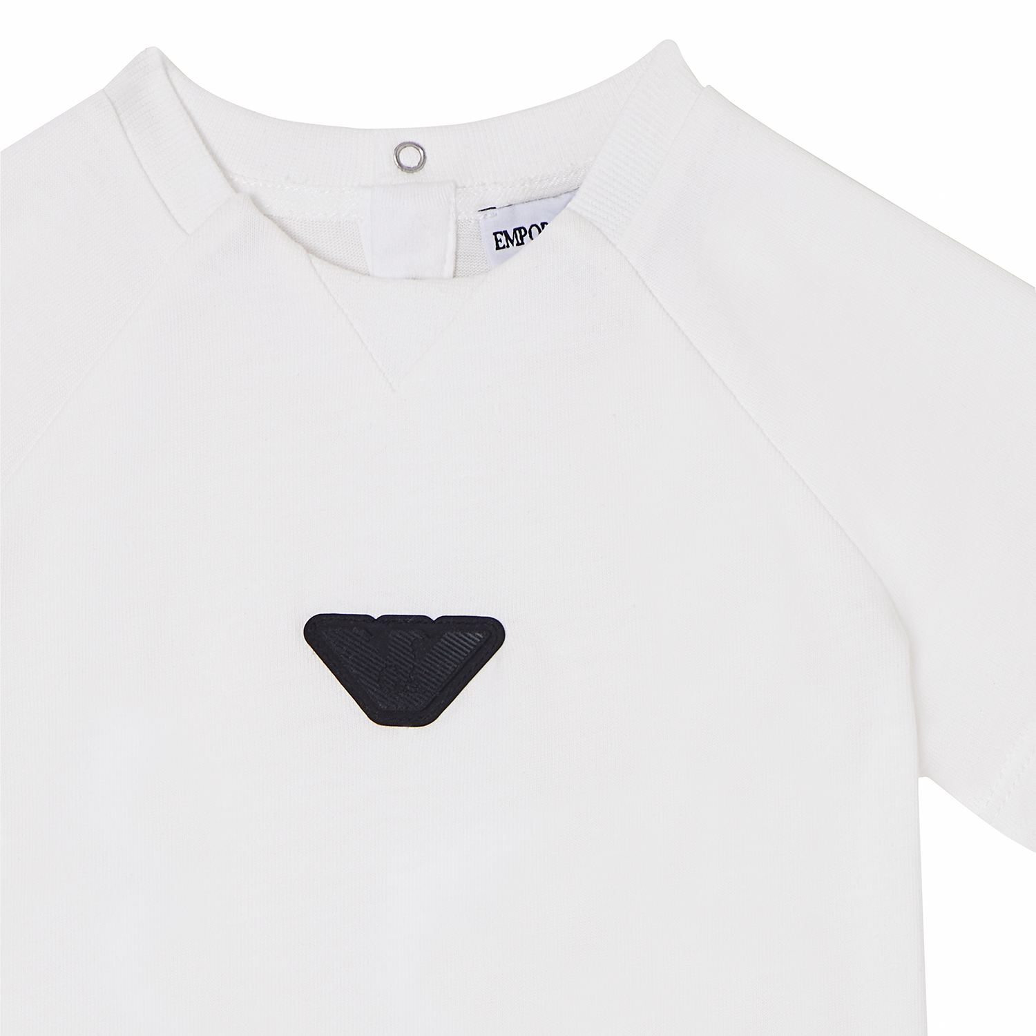 EB001070AF13715_U0003